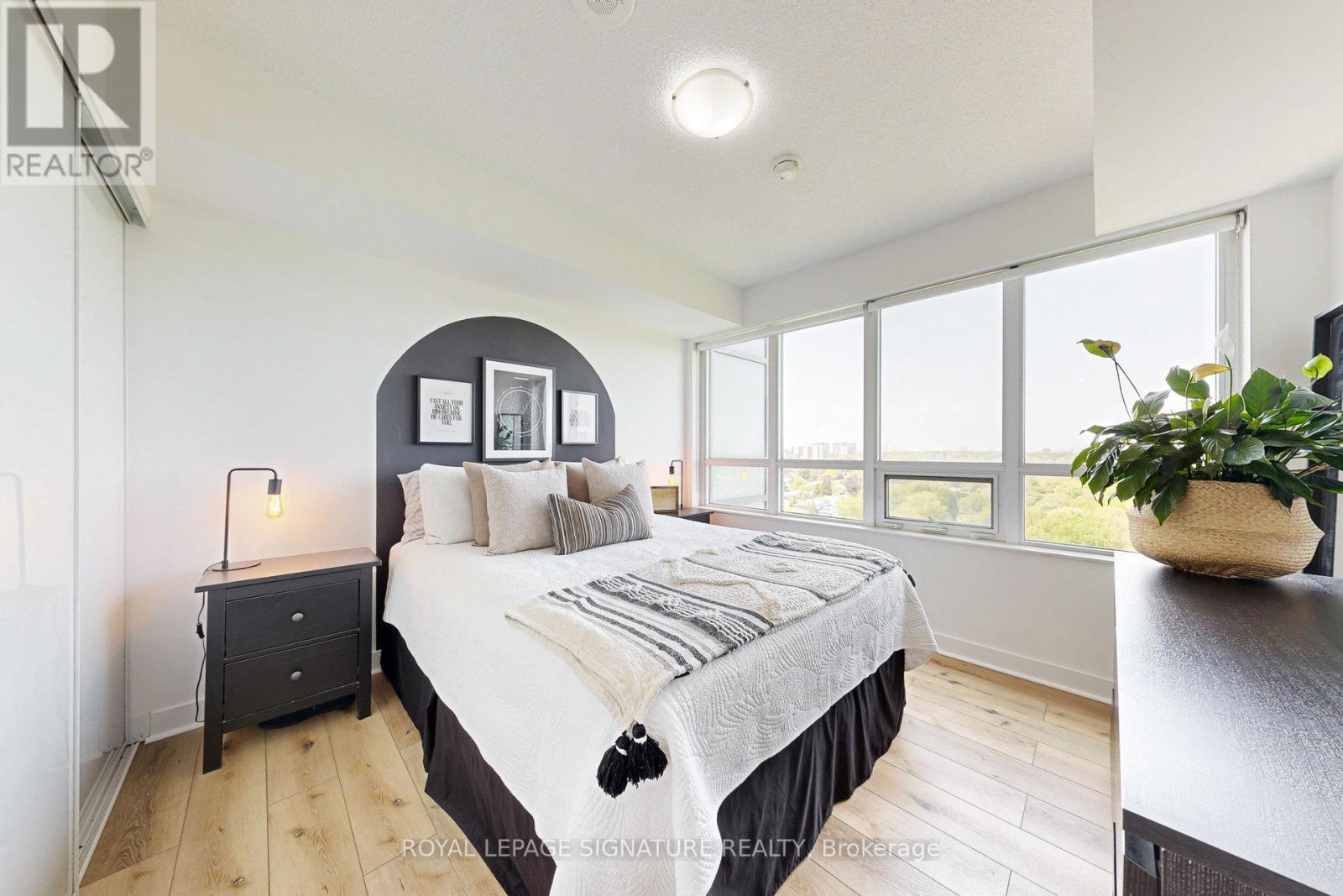 1312 - 1346 Danforth Road, Toronto, Ontario  M1J 0A9 - Photo 19 - E12194310