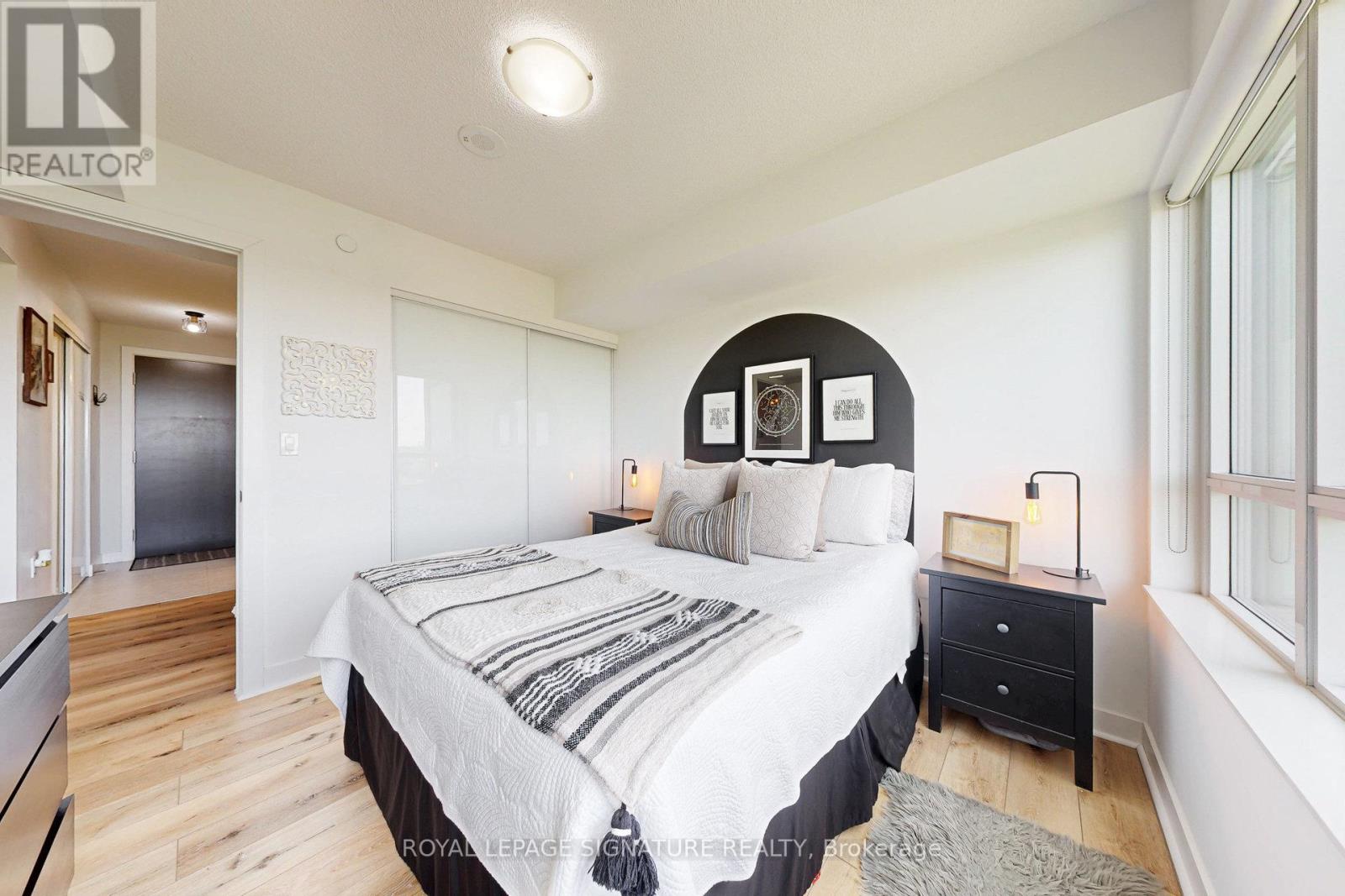 1312 - 1346 Danforth Road, Toronto, Ontario  M1J 0A9 - Photo 21 - E12194310