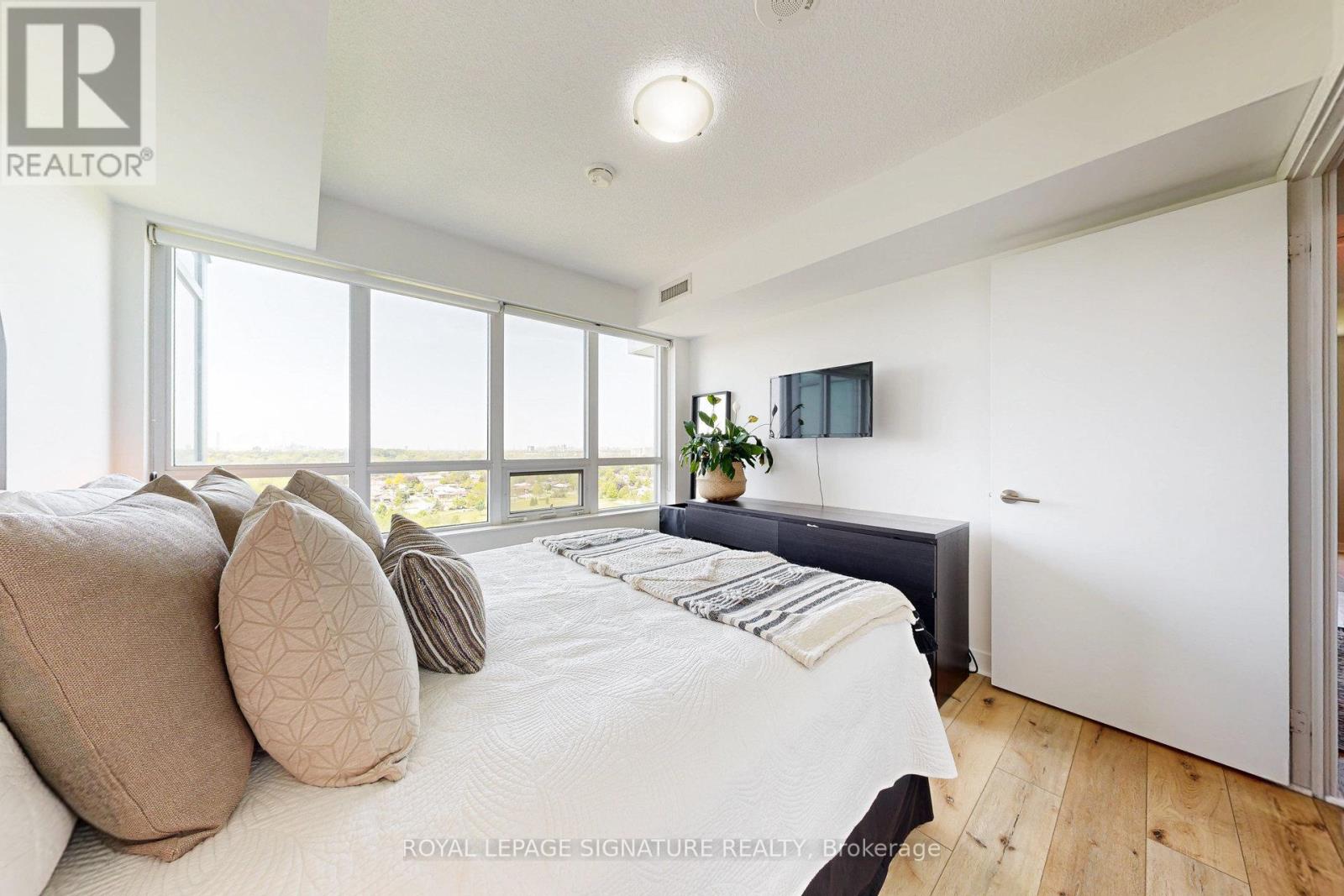 1312 - 1346 Danforth Road, Toronto, Ontario  M1J 0A9 - Photo 22 - E12194310