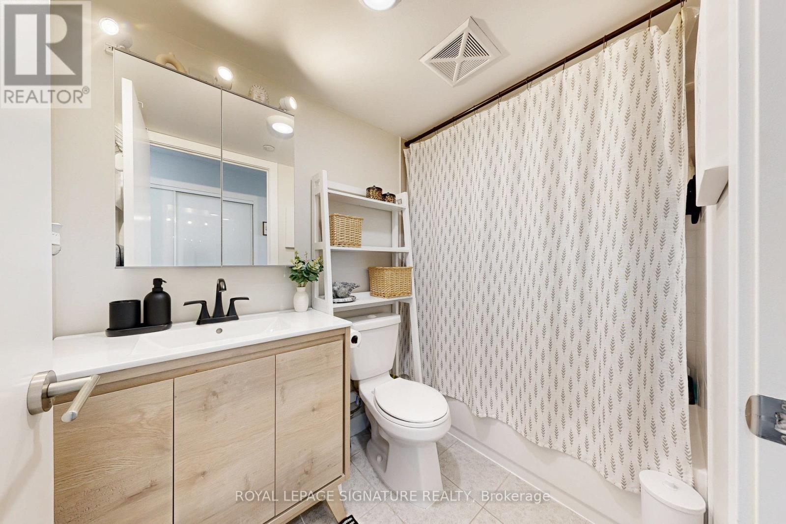 1312 - 1346 Danforth Road, Toronto, Ontario  M1J 0A9 - Photo 26 - E12194310