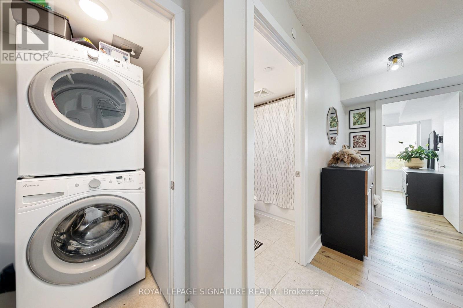 1312 - 1346 Danforth Road, Toronto (Eglinton East), Ontario  M1J 0A9 - Photo 28 - E12194310
