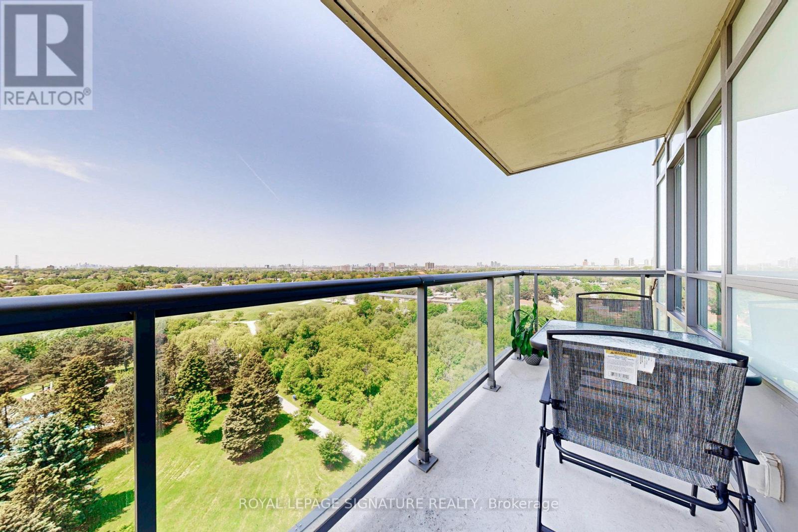 1312 - 1346 Danforth Road, Toronto, Ontario  M1J 0A9 - Photo 29 - E12194310