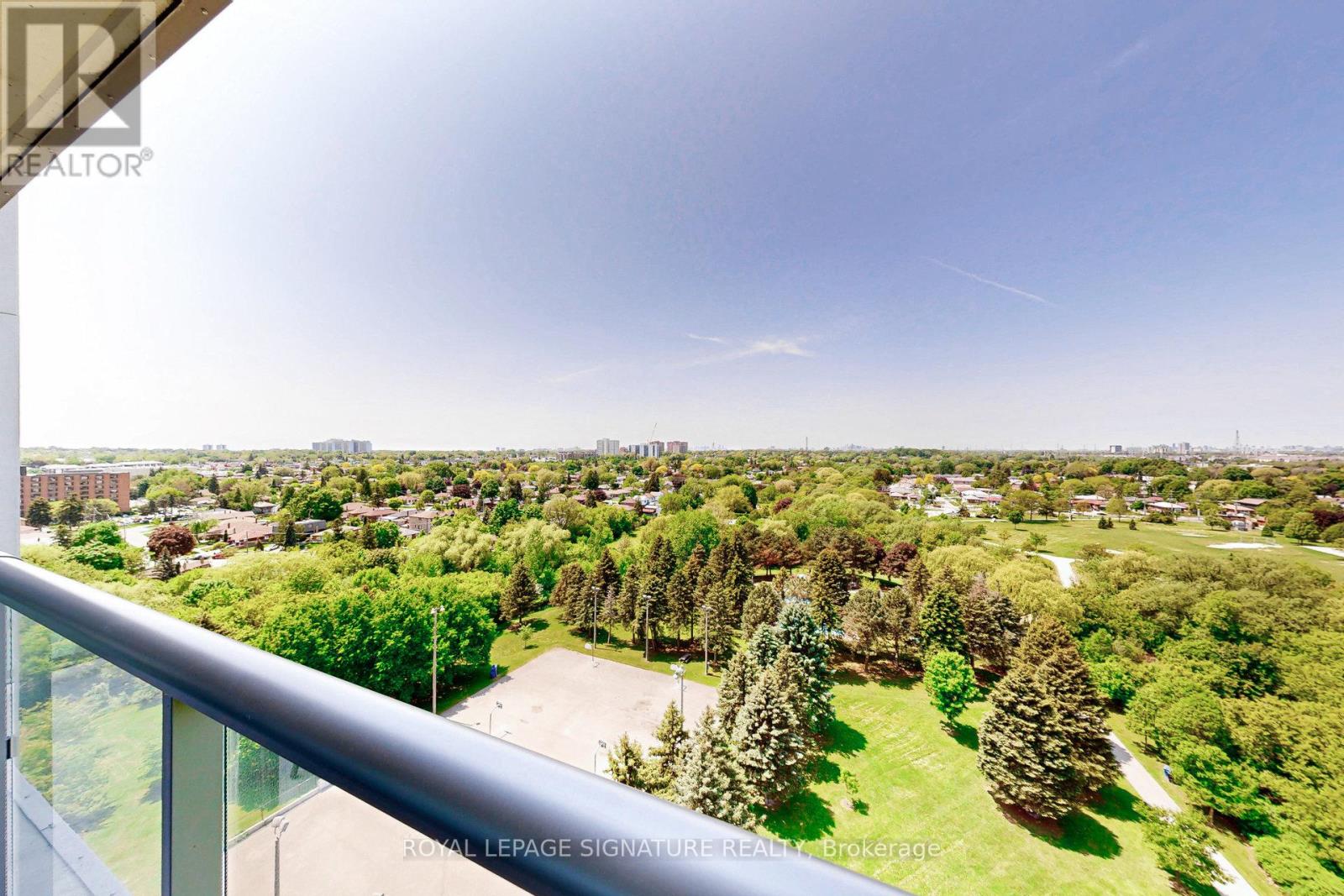 1312 - 1346 Danforth Road, Toronto, Ontario  M1J 0A9 - Photo 32 - E12194310