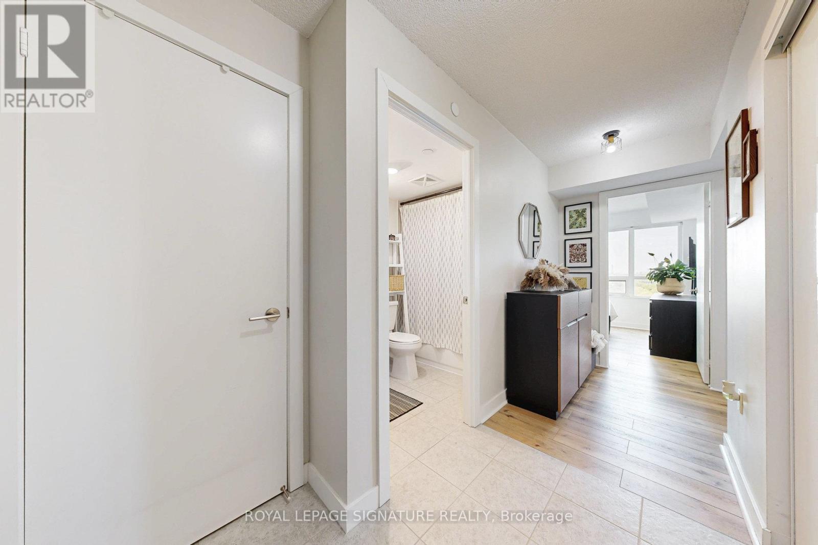 1312 - 1346 Danforth Road, Toronto, Ontario  M1J 0A9 - Photo 4 - E12194310