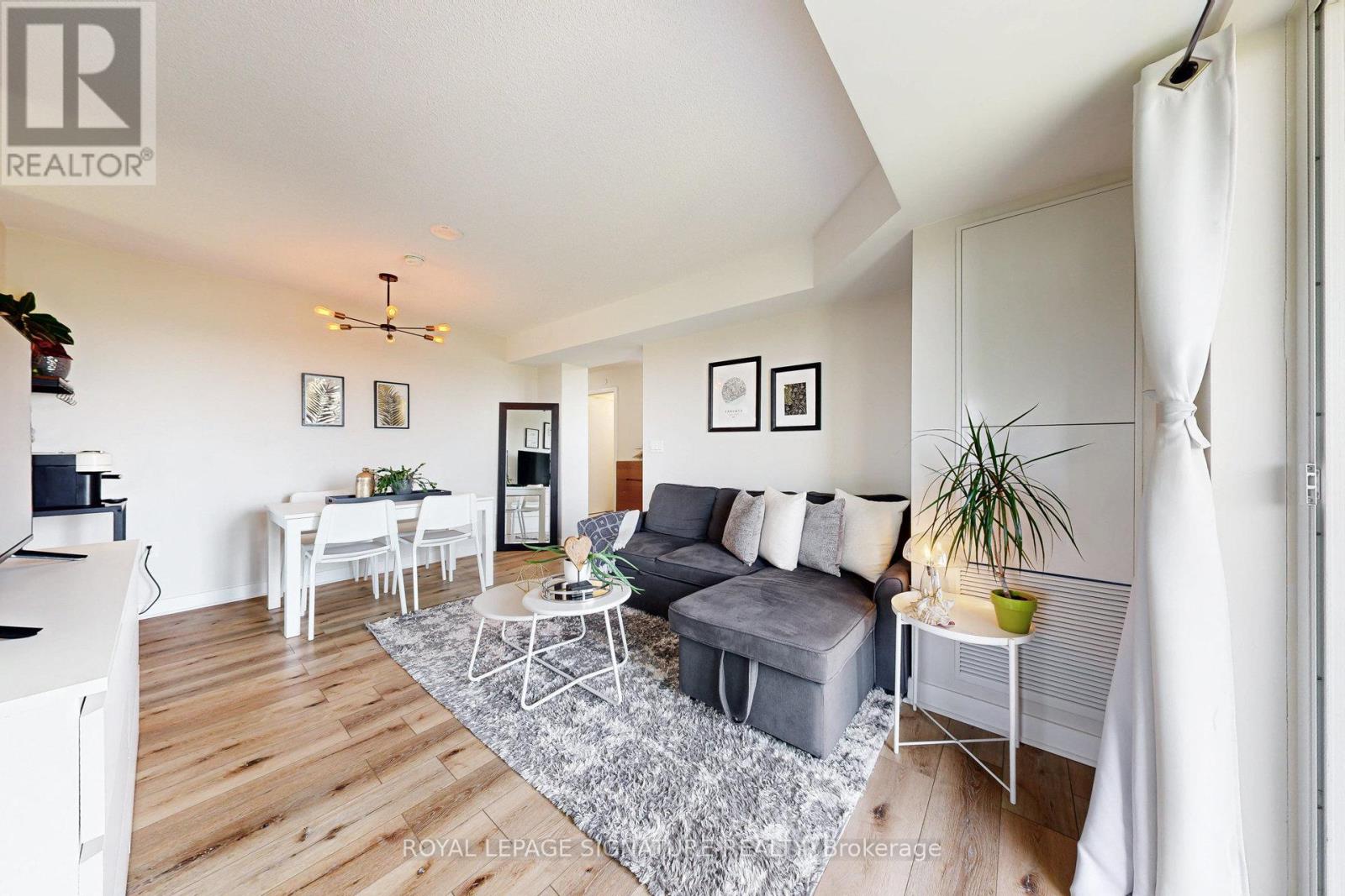 1312 - 1346 Danforth Road, Toronto (Eglinton East), Ontario  M1J 0A9 - Photo 6 - E12194310