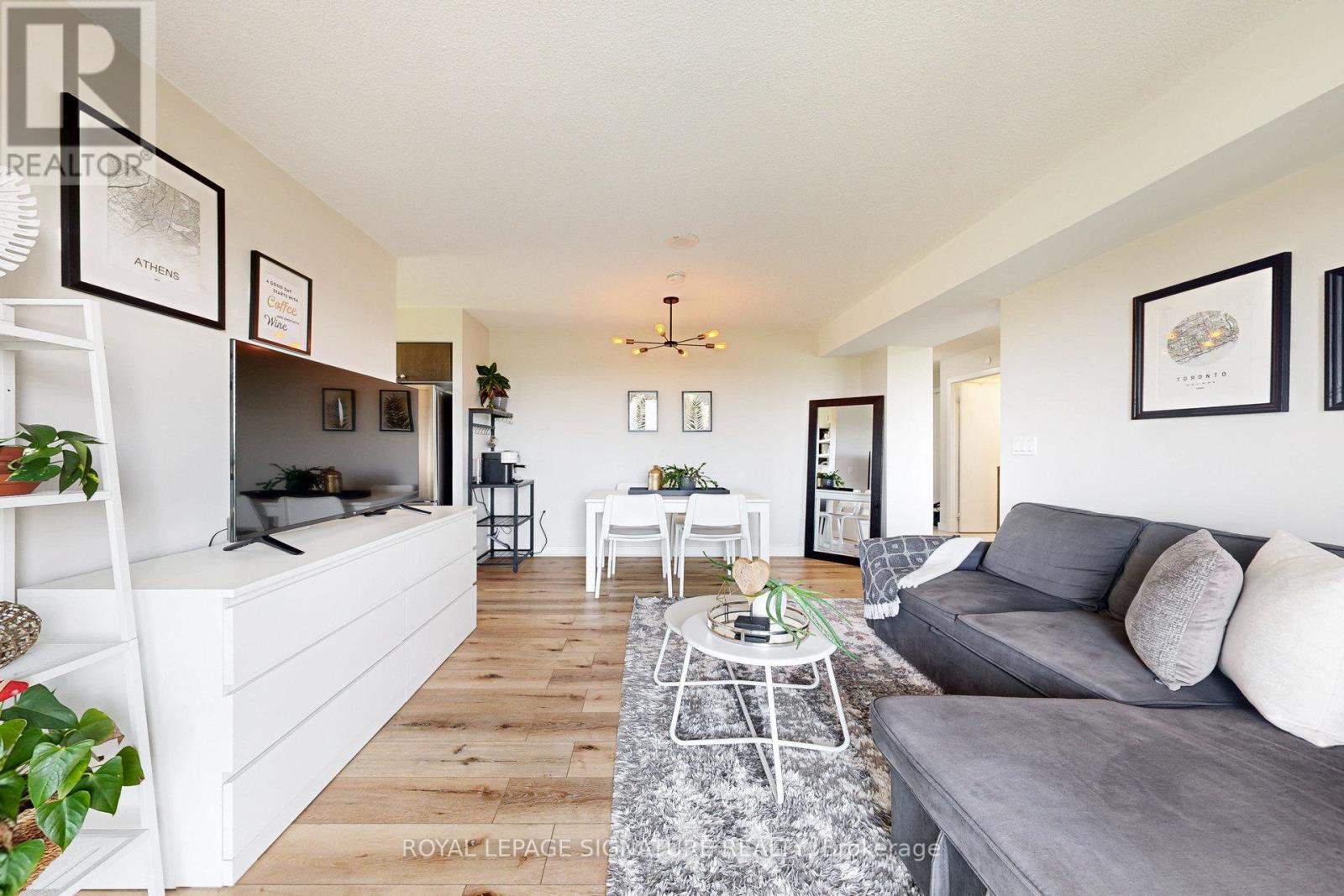 1312 - 1346 Danforth Road, Toronto, Ontario  M1J 0A9 - Photo 8 - E12194310