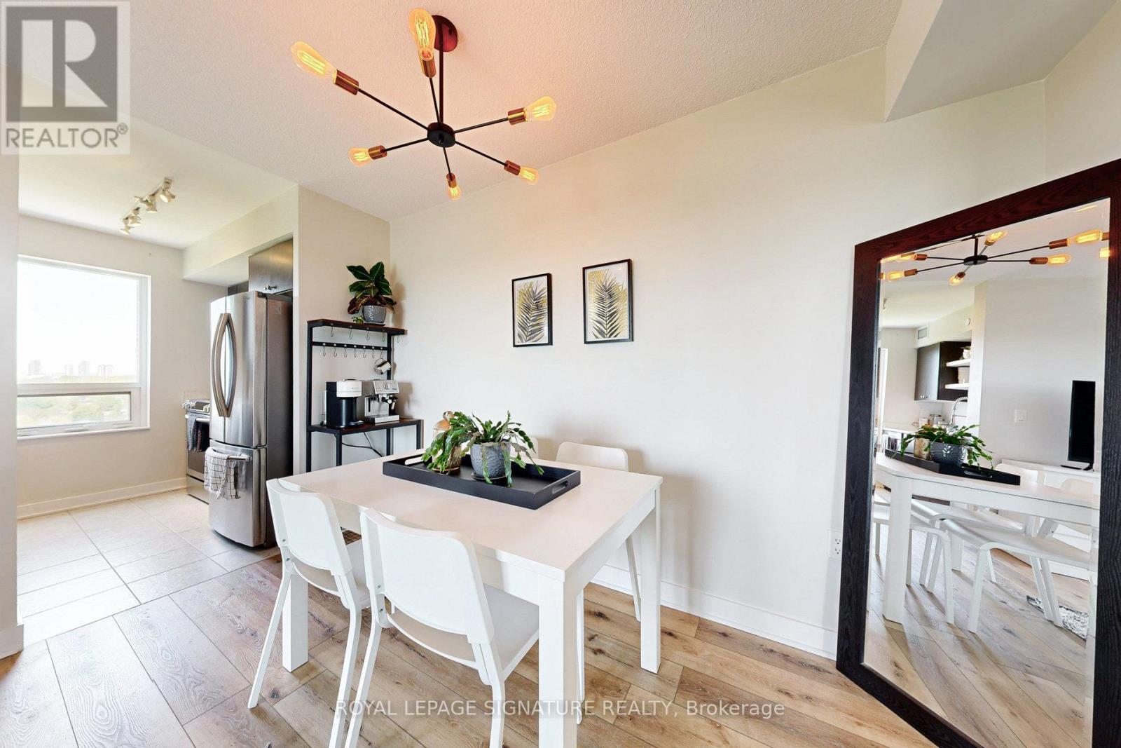1312 - 1346 Danforth Road, Toronto, Ontario  M1J 0A9 - Photo 9 - E12194310