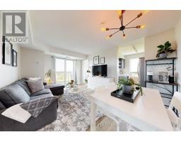 1312 - 1346 DANFORTH ROAD, Toronto, Ontario