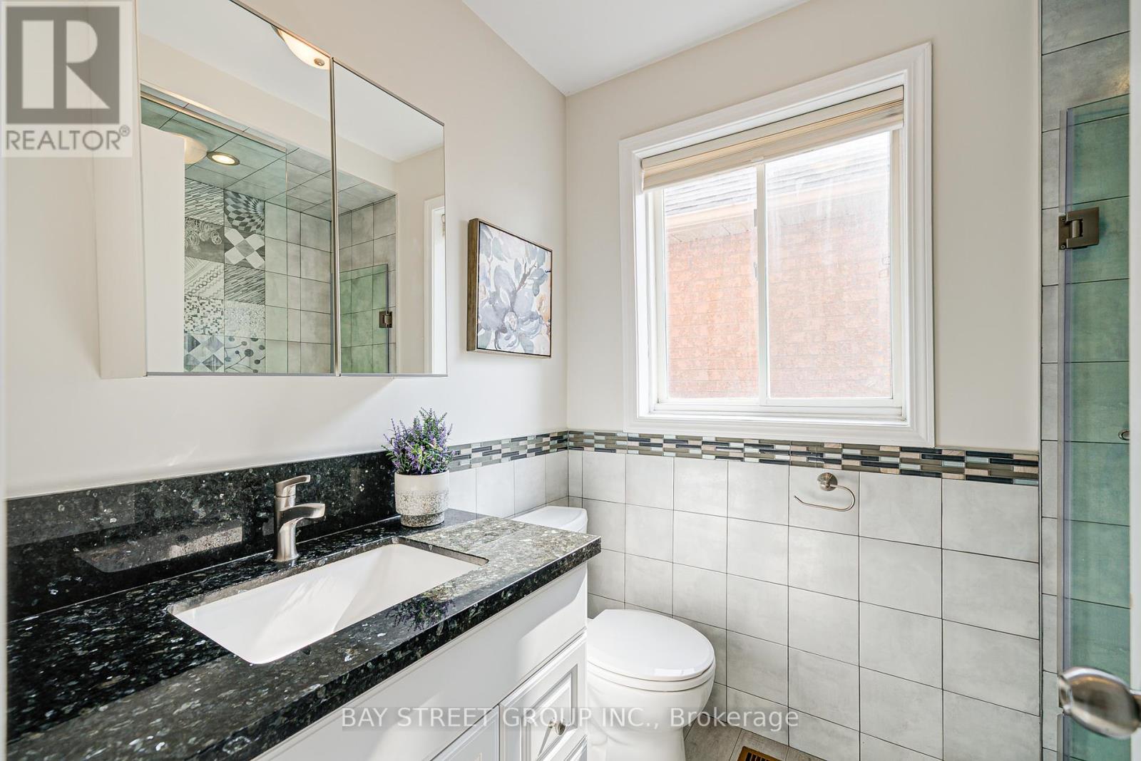 43 Tower Bridge Crescent, Markham, Ontario  L6C 2M9 - Photo 25 - N12194311