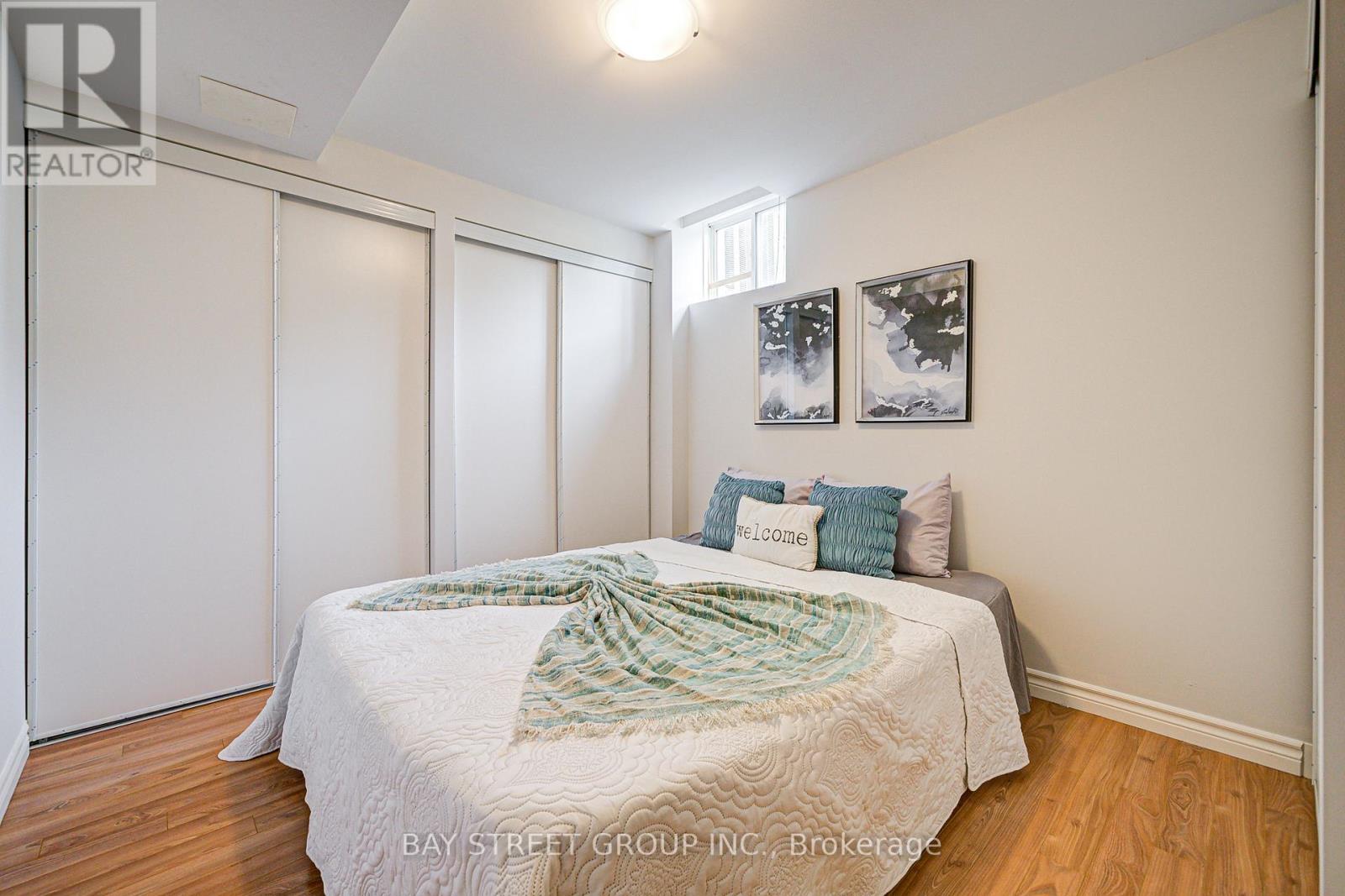 43 Tower Bridge Crescent, Markham, Ontario  L6C 2M9 - Photo 42 - N12194311
