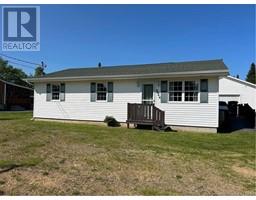 4044 Rue Foster, Tracadie, Ca