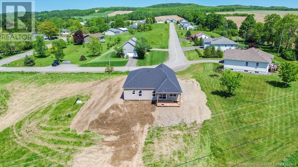 4 Norkotah Street, Florenceville-Bristol, New Brunswick  E7L 0A4 - Photo 3 - NB117342