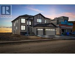 428 Watercrest Place