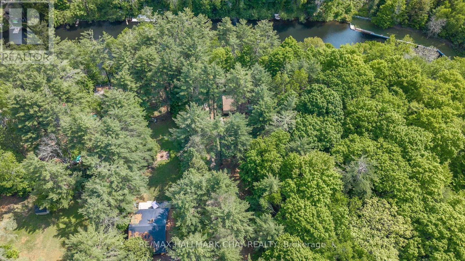 4310 Canal Road, Severn, Ontario  L0K 2B0 - Photo 12 - S12194282