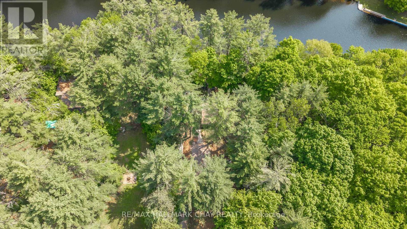4310 Canal Road, Severn, Ontario  L0K 2B0 - Photo 13 - S12194282