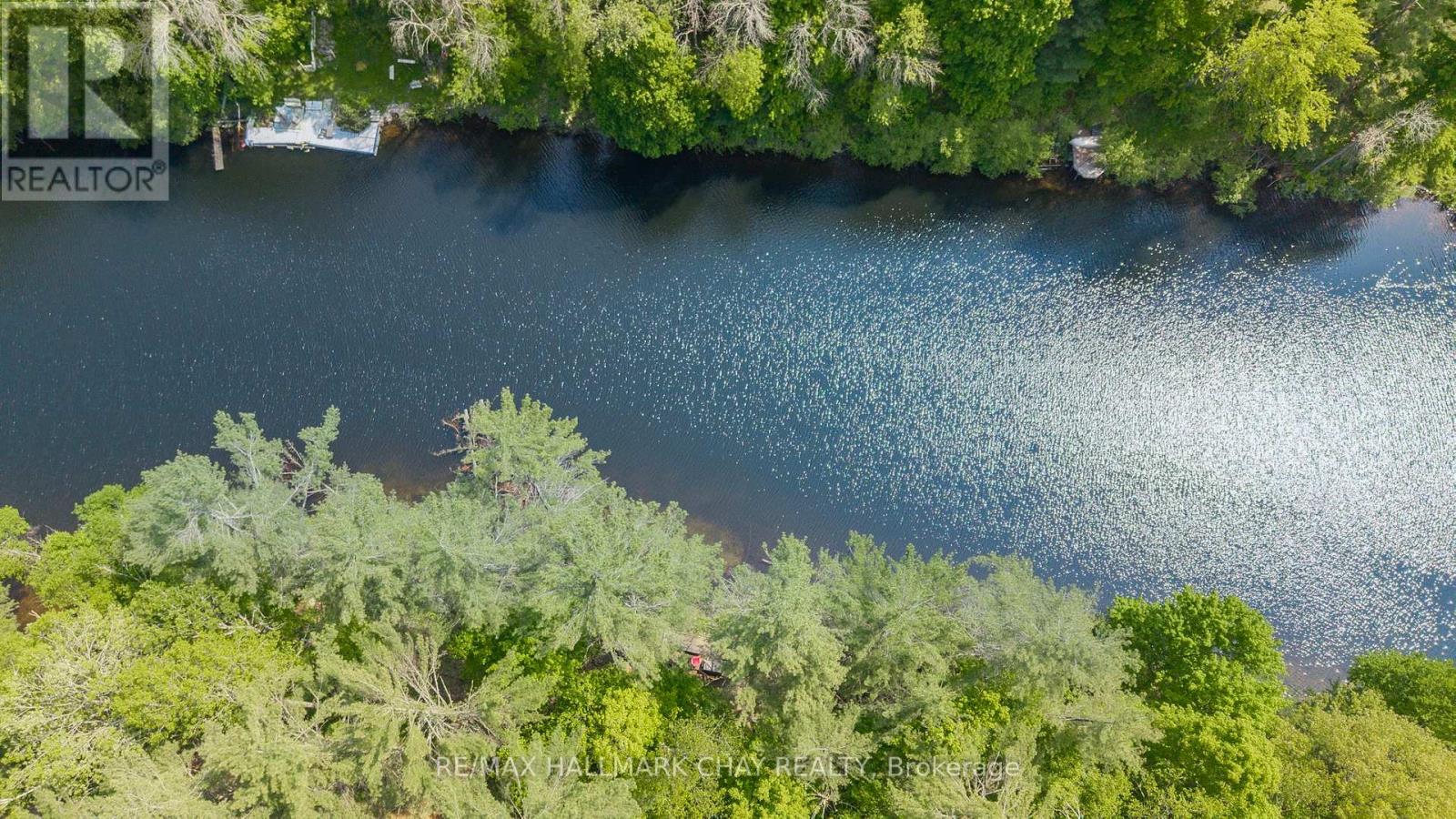 4310 Canal Road, Severn, Ontario  L0K 2B0 - Photo 15 - S12194282