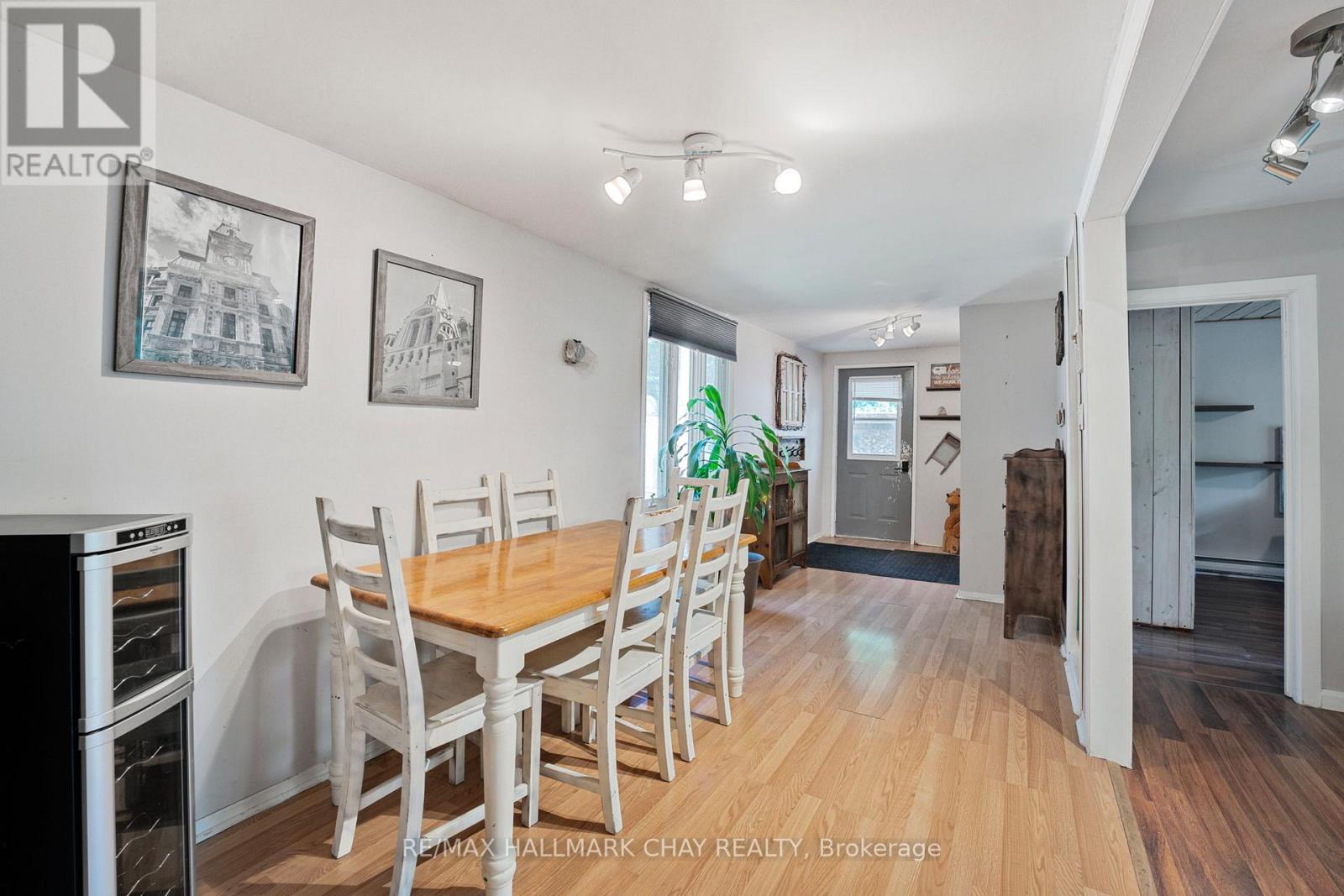 4310 Canal Road, Severn, Ontario  L0K 2B0 - Photo 22 - S12194282