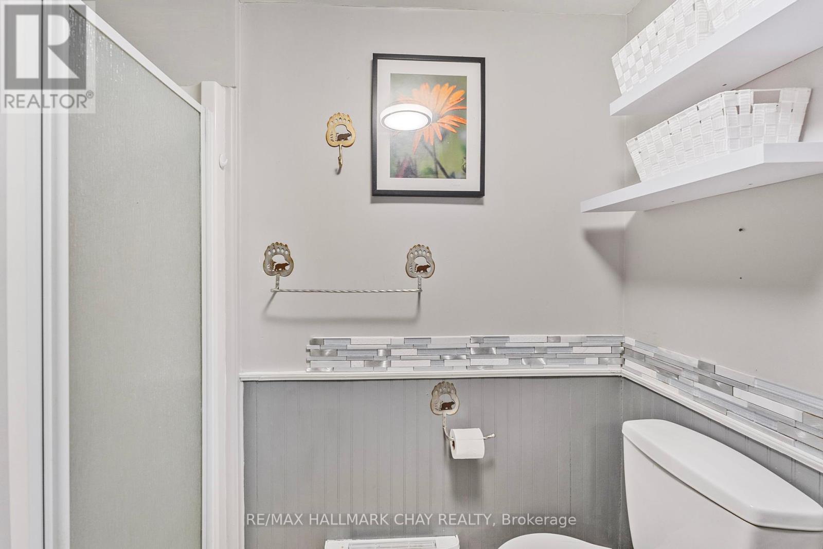 4310 Canal Road, Severn, Ontario  L0K 2B0 - Photo 25 - S12194282