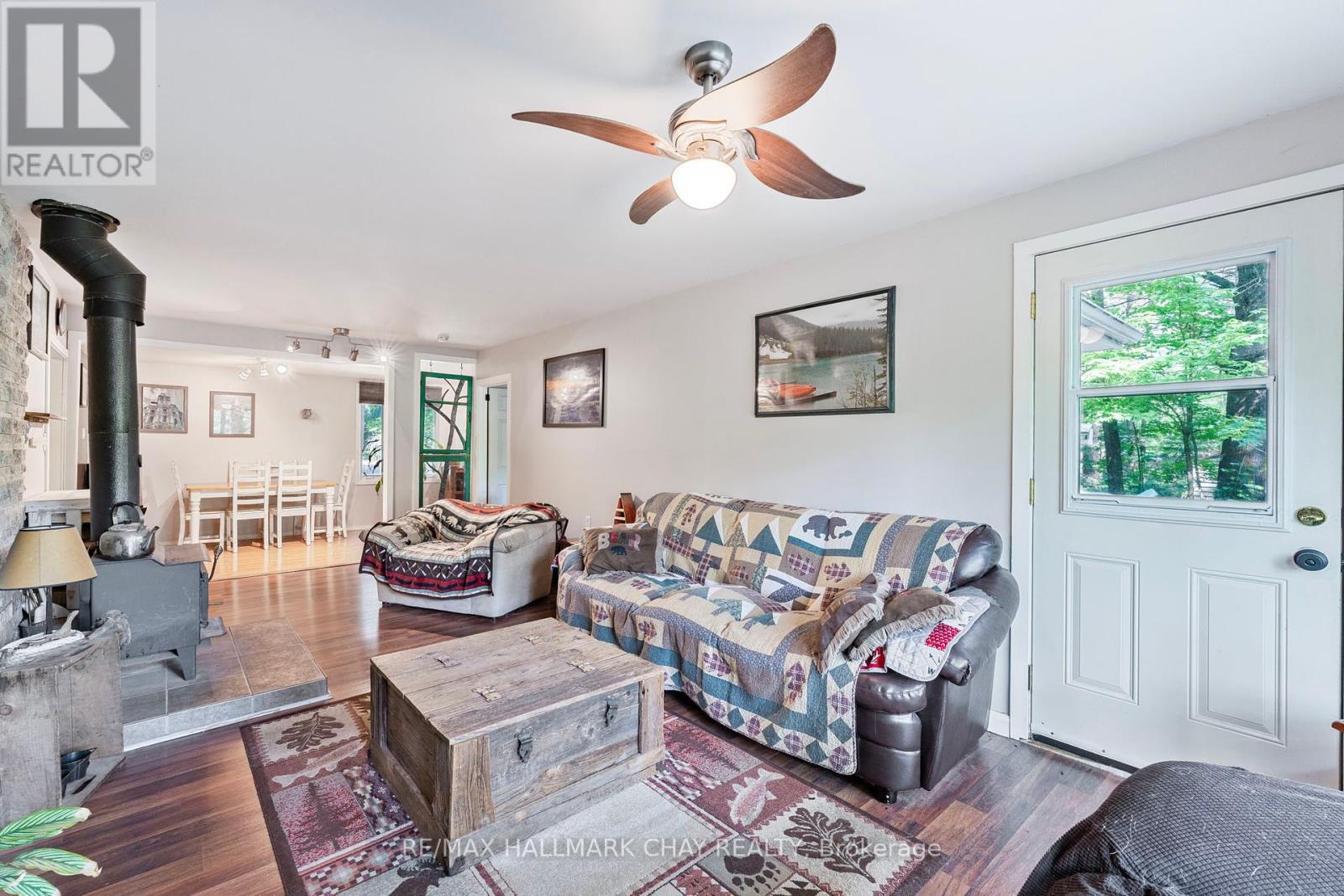 4310 Canal Road, Severn, Ontario  L0K 2B0 - Photo 28 - S12194282
