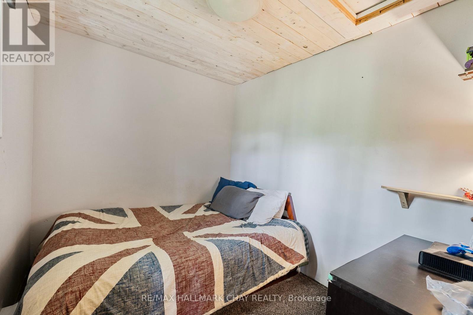 4310 Canal Road, Severn, Ontario  L0K 2B0 - Photo 29 - S12194282