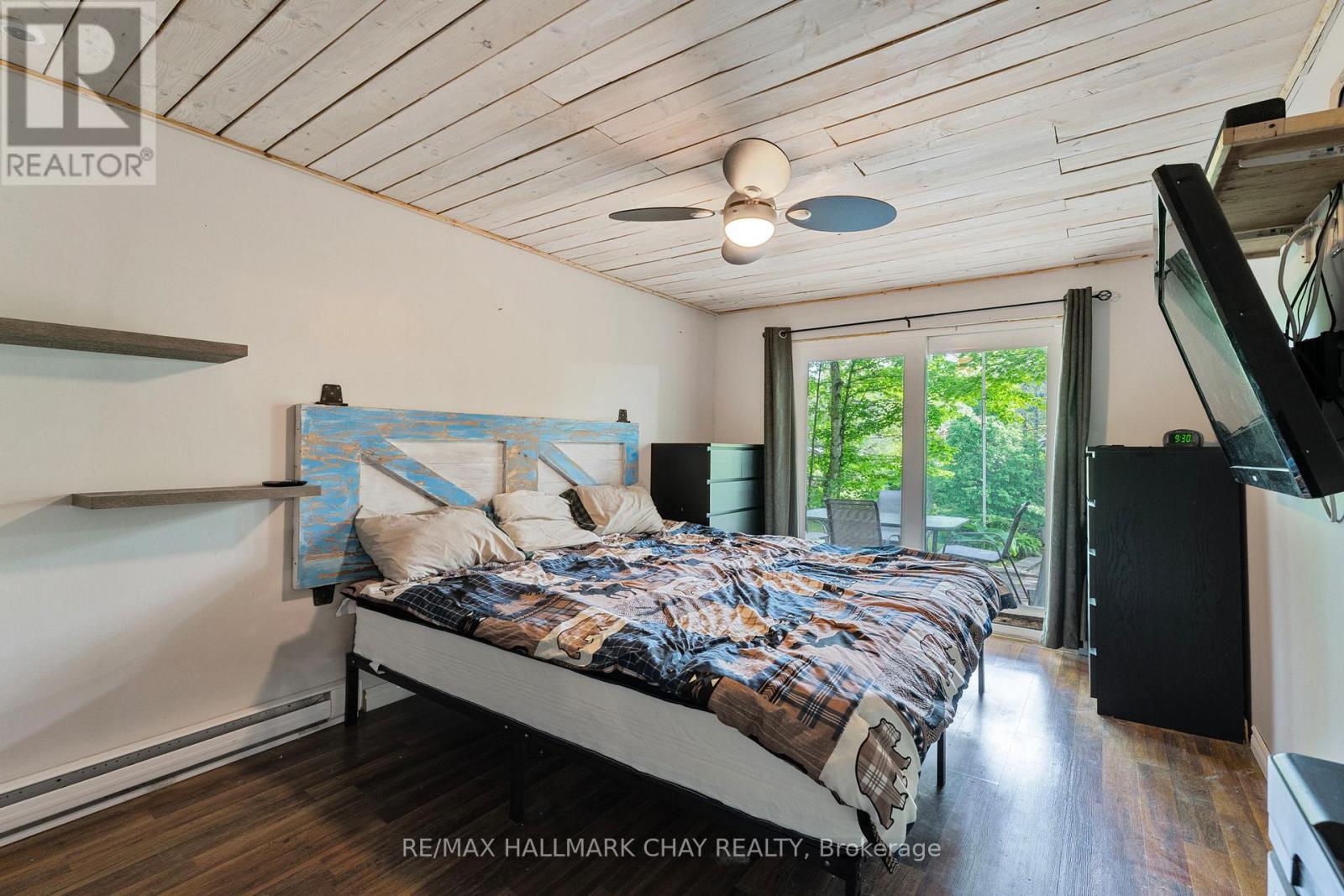 4310 Canal Road, Severn, Ontario  L0K 2B0 - Photo 30 - S12194282