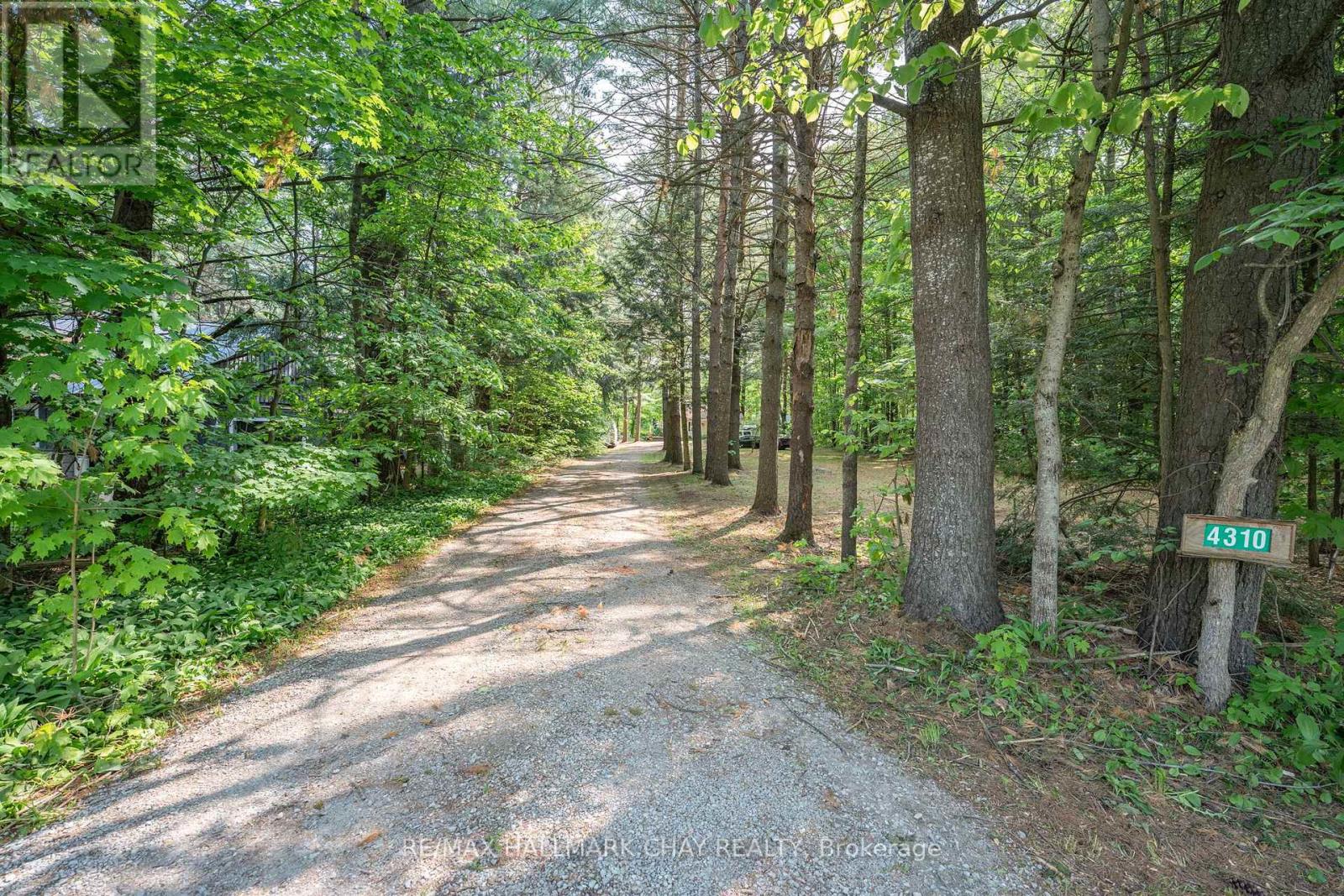 4310 Canal Road, Severn, Ontario  L0K 2B0 - Photo 7 - S12194282