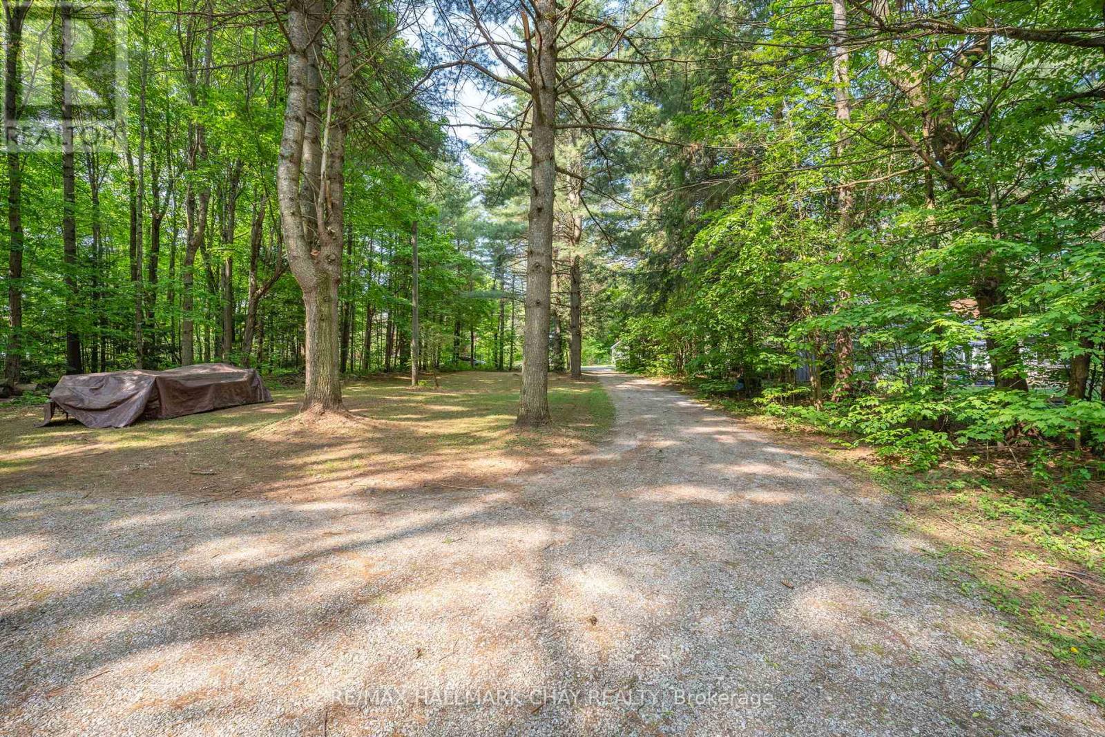 4310 Canal Road, Severn, Ontario  L0K 2B0 - Photo 8 - S12194282