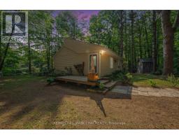 4310 CANAL ROAD, Severn, Ontario