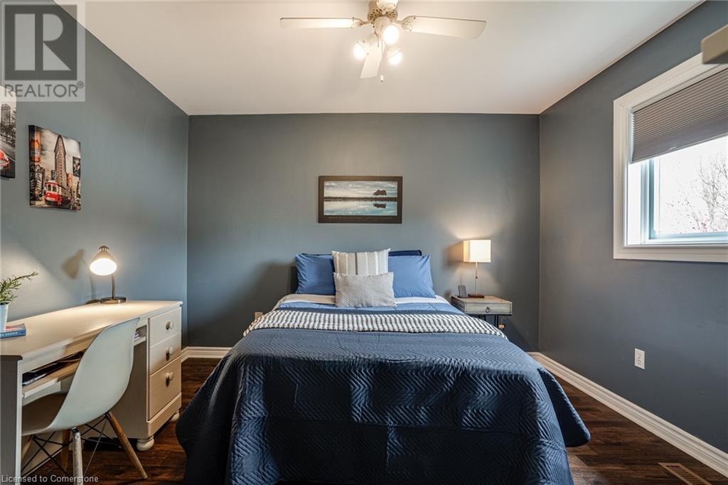 2233 Towne Boulevard, Oakville, Ontario  L6H 5J9 - Photo 24 - 40712937