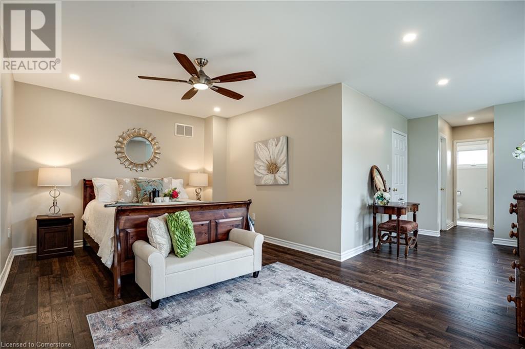 2233 Towne Boulevard, Oakville, Ontario  L6H 5J9 - Photo 15 - 40712937