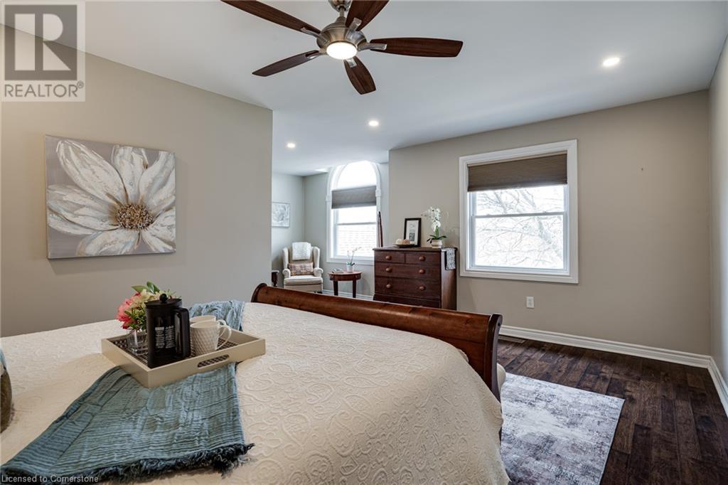 2233 Towne Boulevard, Oakville, Ontario  L6H 5J9 - Photo 16 - 40712937