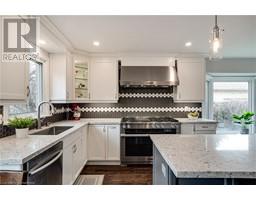 2233 Towne Boulevard 1015 - Ro River Oaks, Oakville, Ca