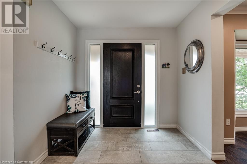 2233 Towne Boulevard, Oakville, Ontario  L6H 5J9 - Photo 7 - 40712937