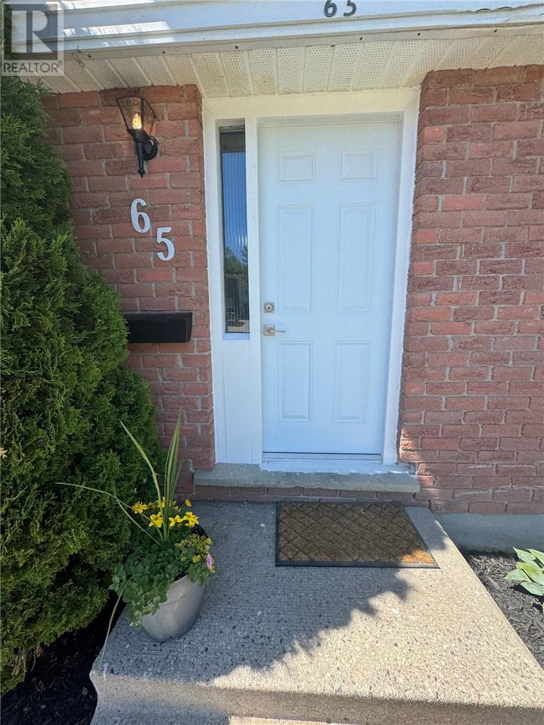 Property at 65 Beckett Boulevard image 3