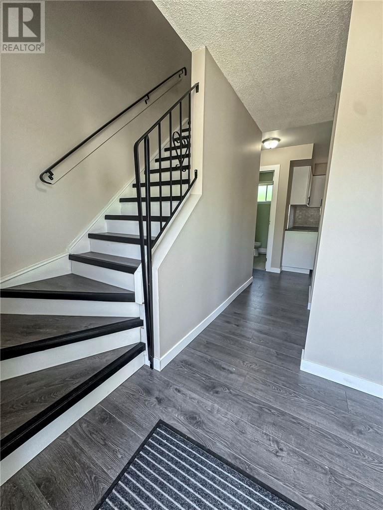 Property at 65 Beckett Boulevard image 5