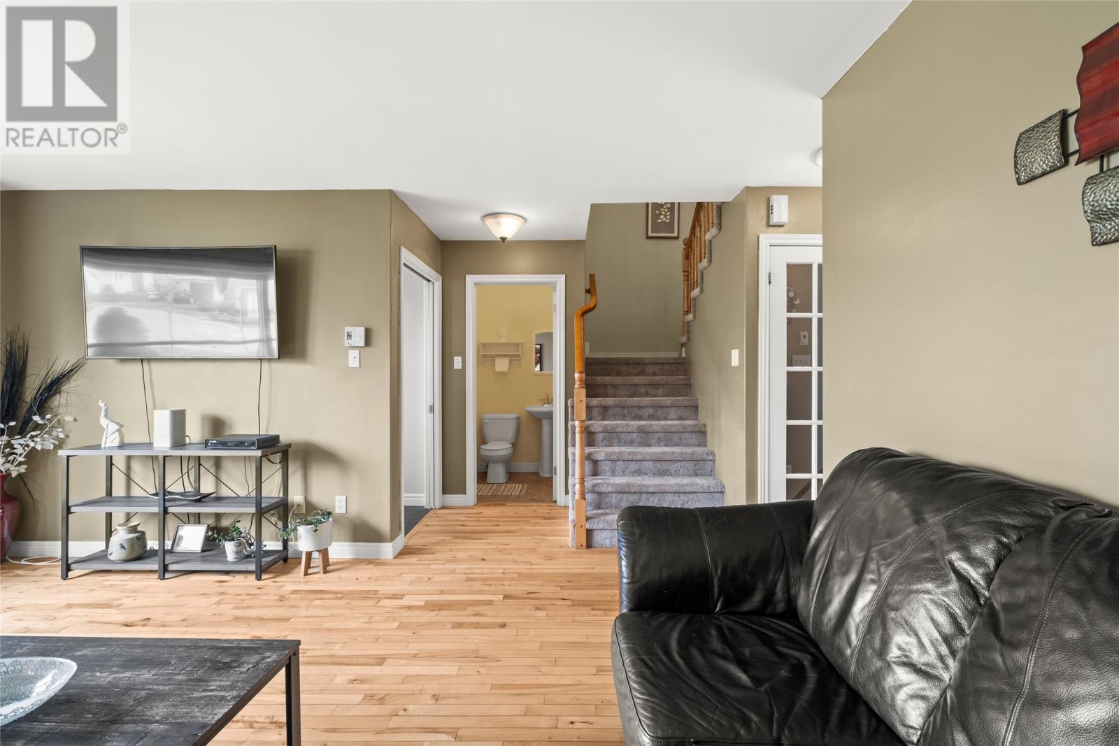 41 Goldfinch Drive, Paradise, Newfoundland & Labrador  A1L 3M2 - Photo 11 - 1285942