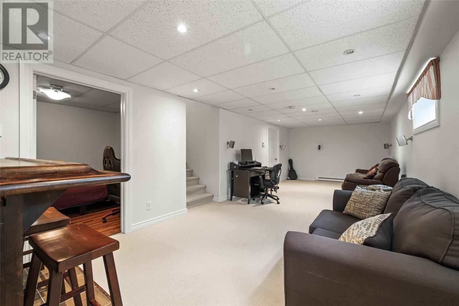 41 Goldfinch Drive, Paradise, Newfoundland & Labrador  A1L 3M2 - Photo 21 - 1285942