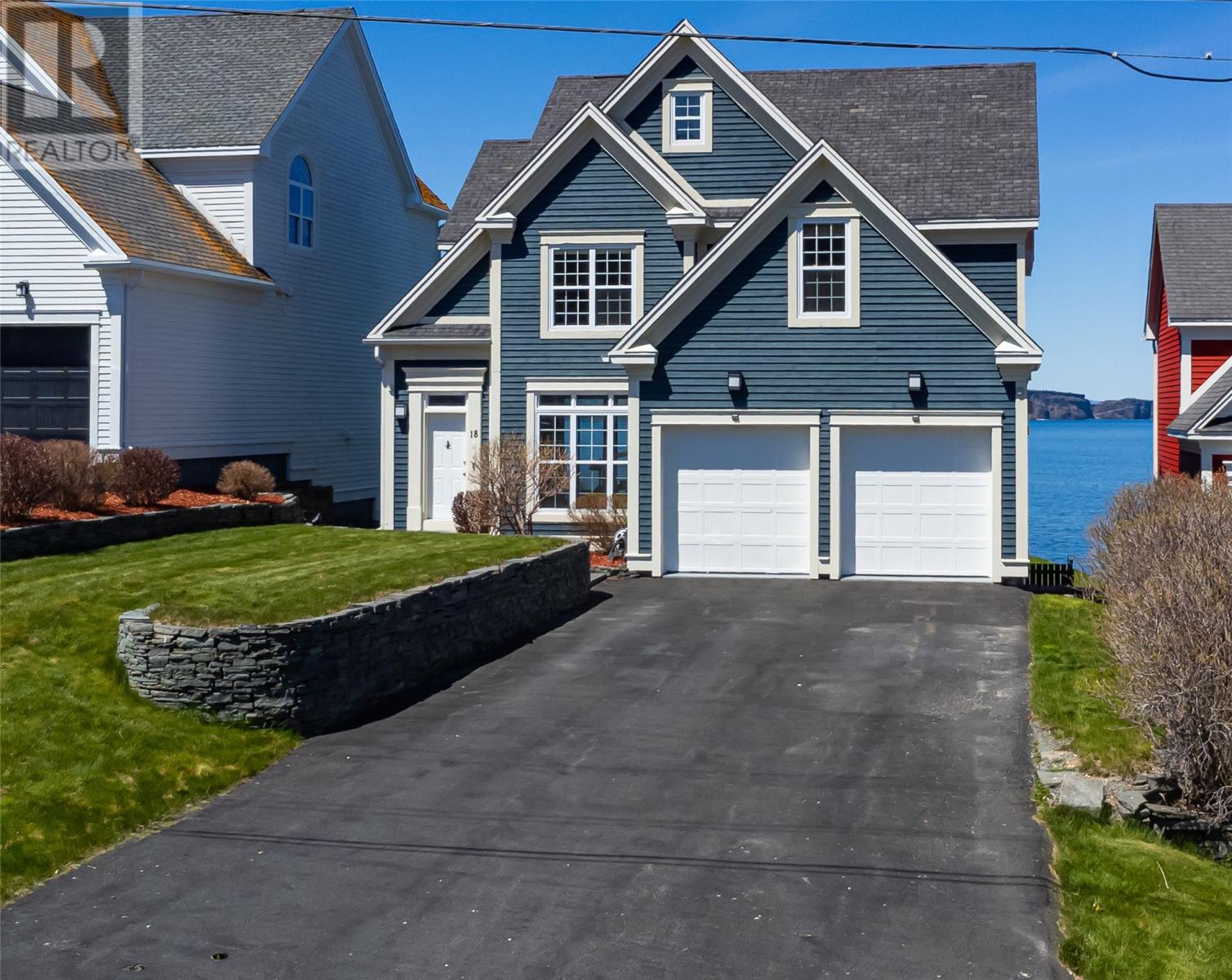 Property at 18 West Point Road image 1