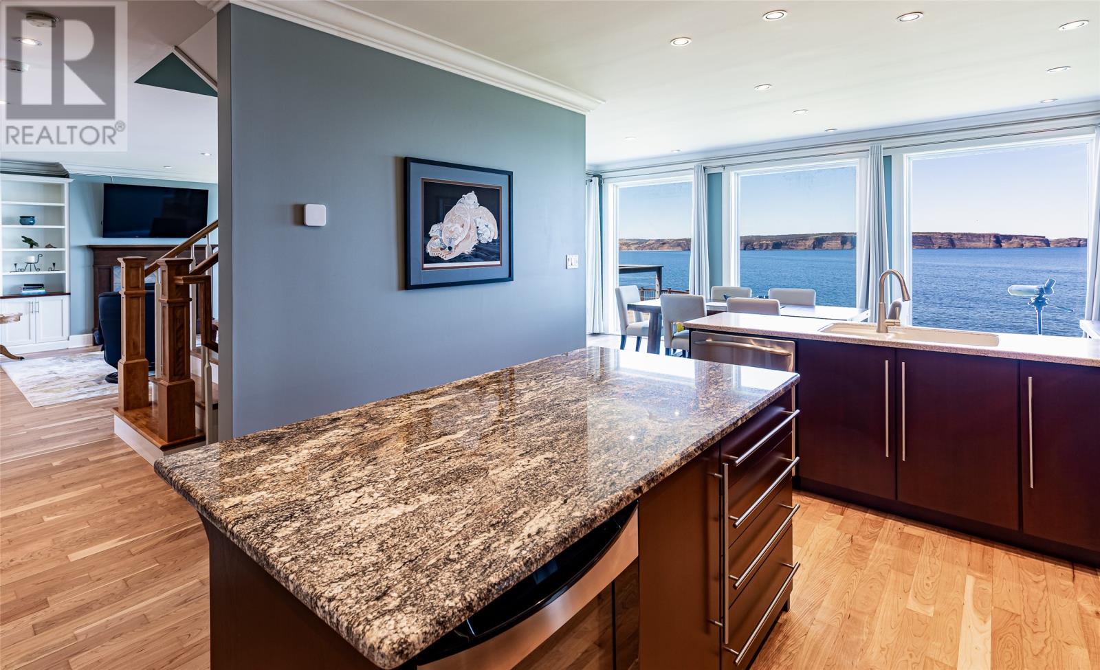 Property at 18 West Point Road image 3