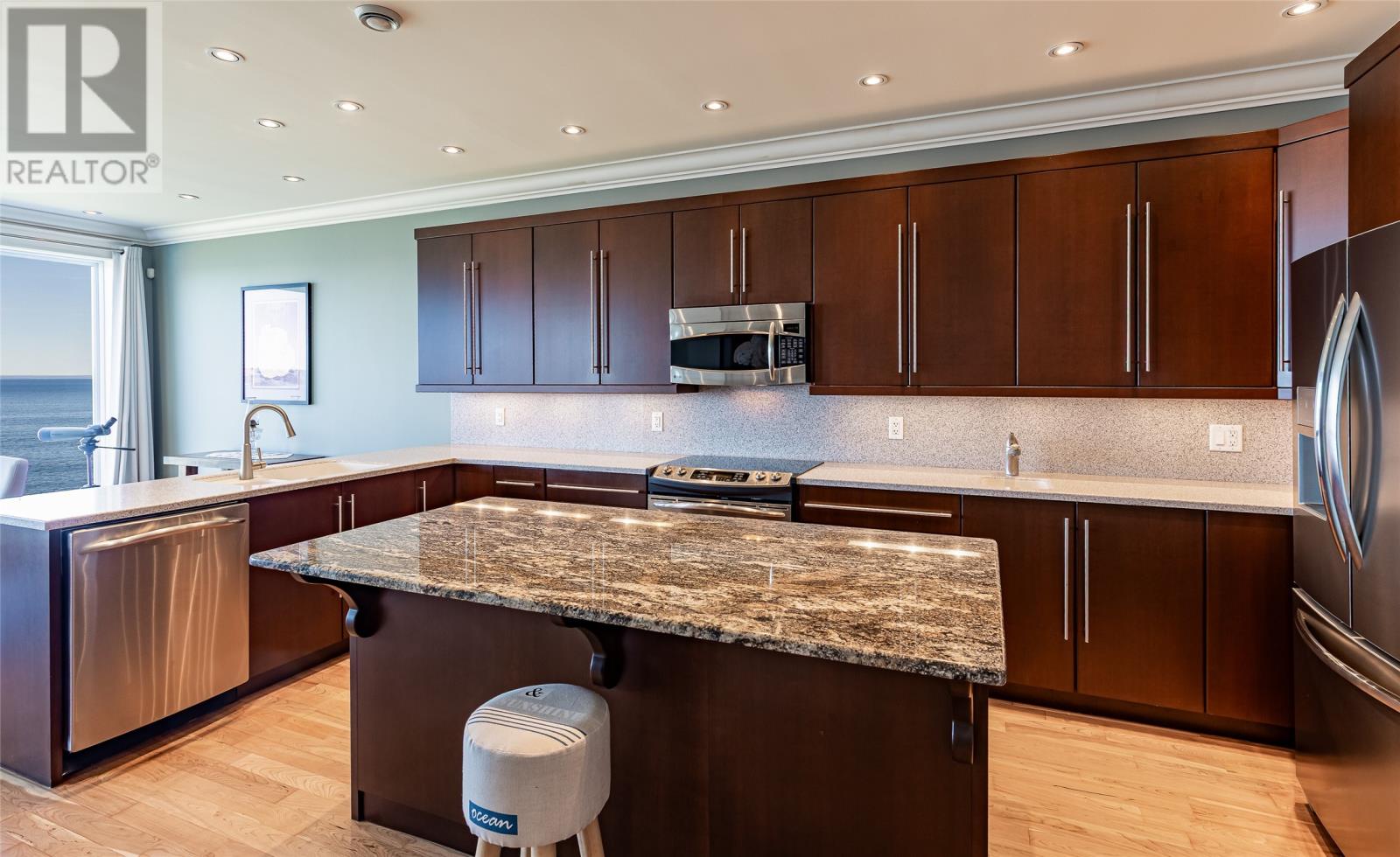 Property at 18 West Point Road image 4