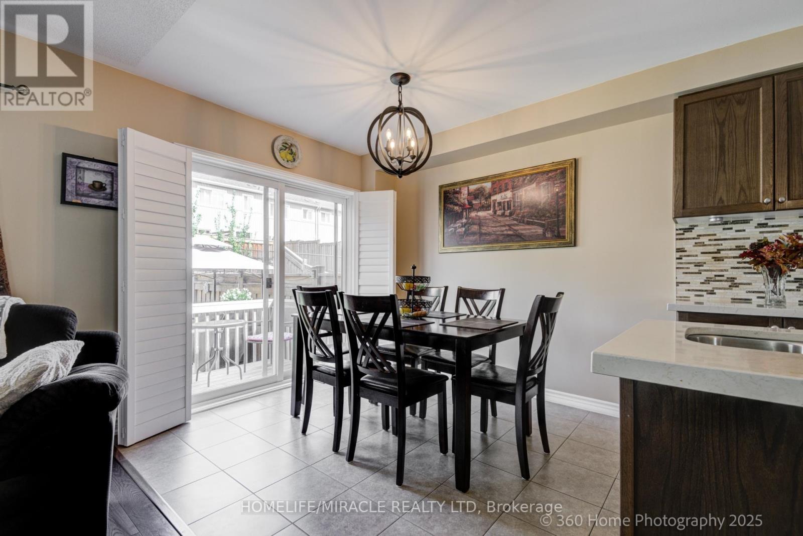 193 Orr Drive, Bradford West Gwillimbury, Ontario  L3Z 0S2 - Photo 11 - N12164777