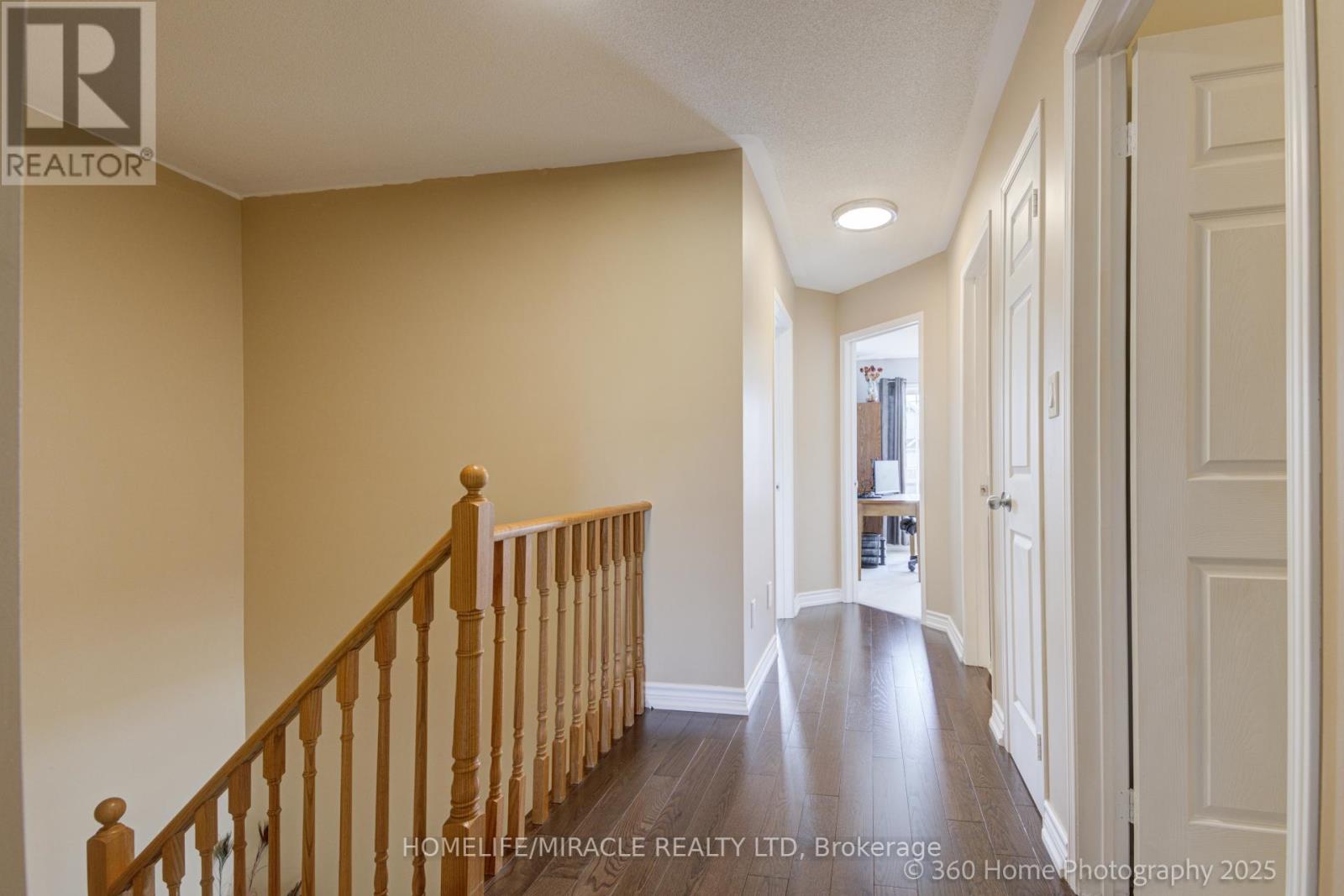 193 Orr Drive, Bradford West Gwillimbury, Ontario  L3Z 0S2 - Photo 13 - N12164777