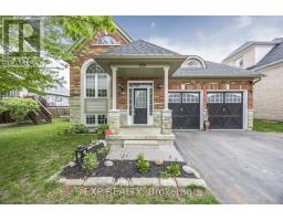 103 41ST STREET S, Wasaga Beach, Ontario