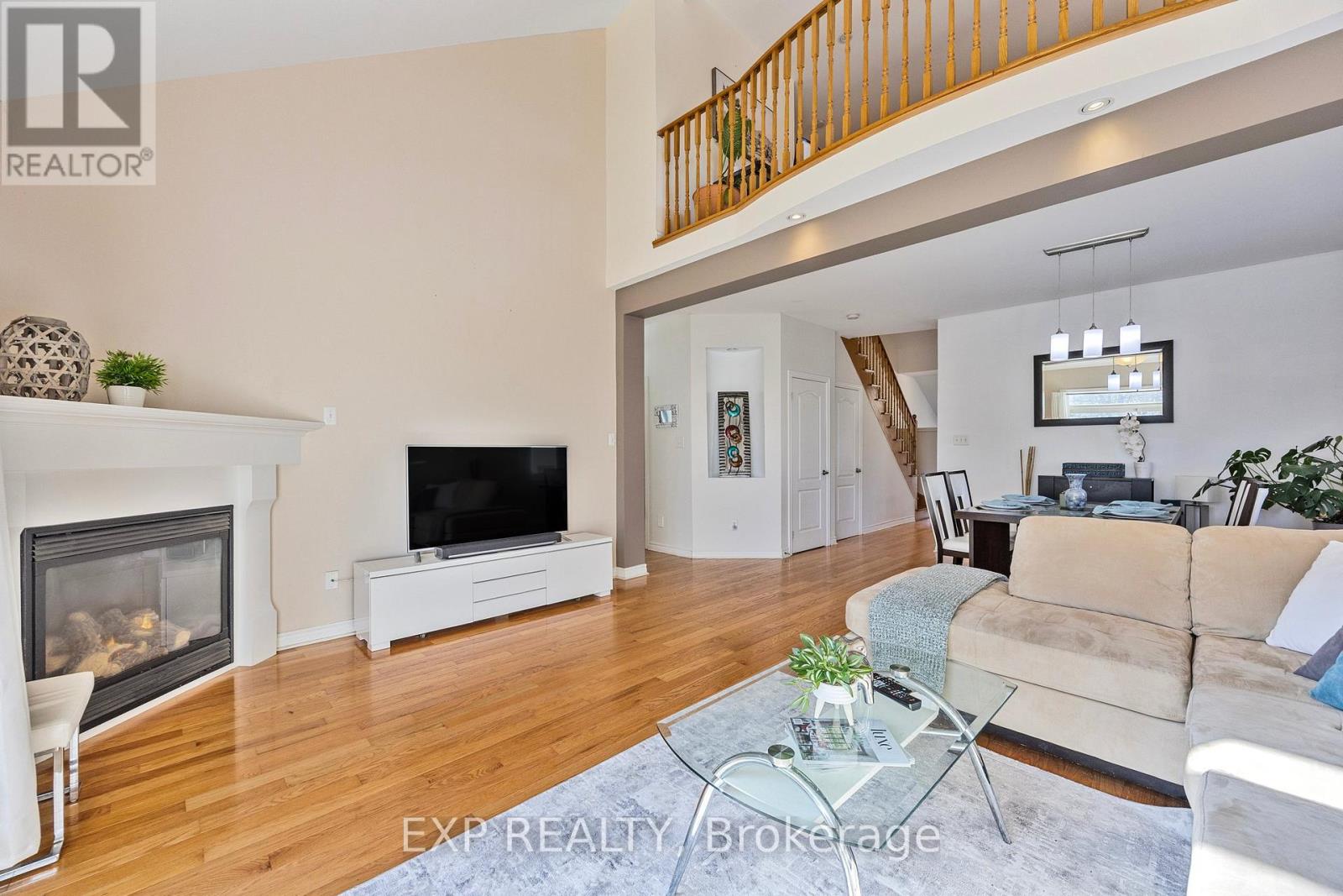 103 41st Street S, Wasaga Beach, Ontario  L9Z 3B6 - Photo 14 - S12058343