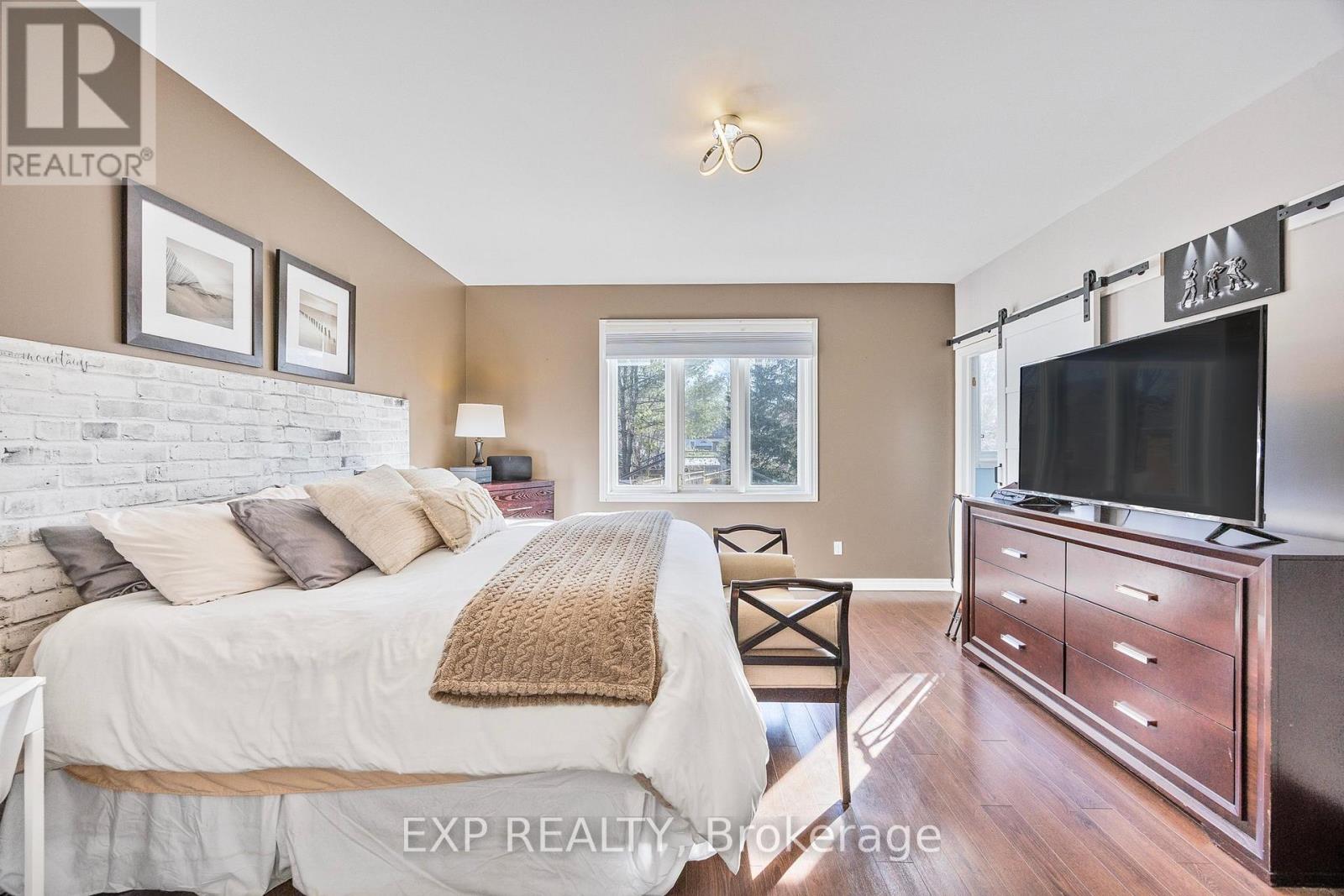 103 41st Street S, Wasaga Beach, Ontario  L9Z 3B6 - Photo 21 - S12058343