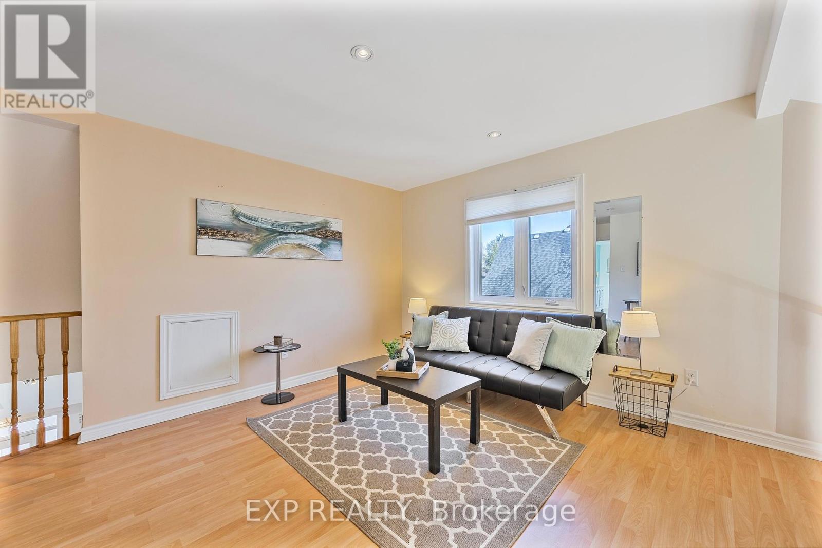 103 41st Street S, Wasaga Beach, Ontario  L9Z 3B6 - Photo 29 - S12058343