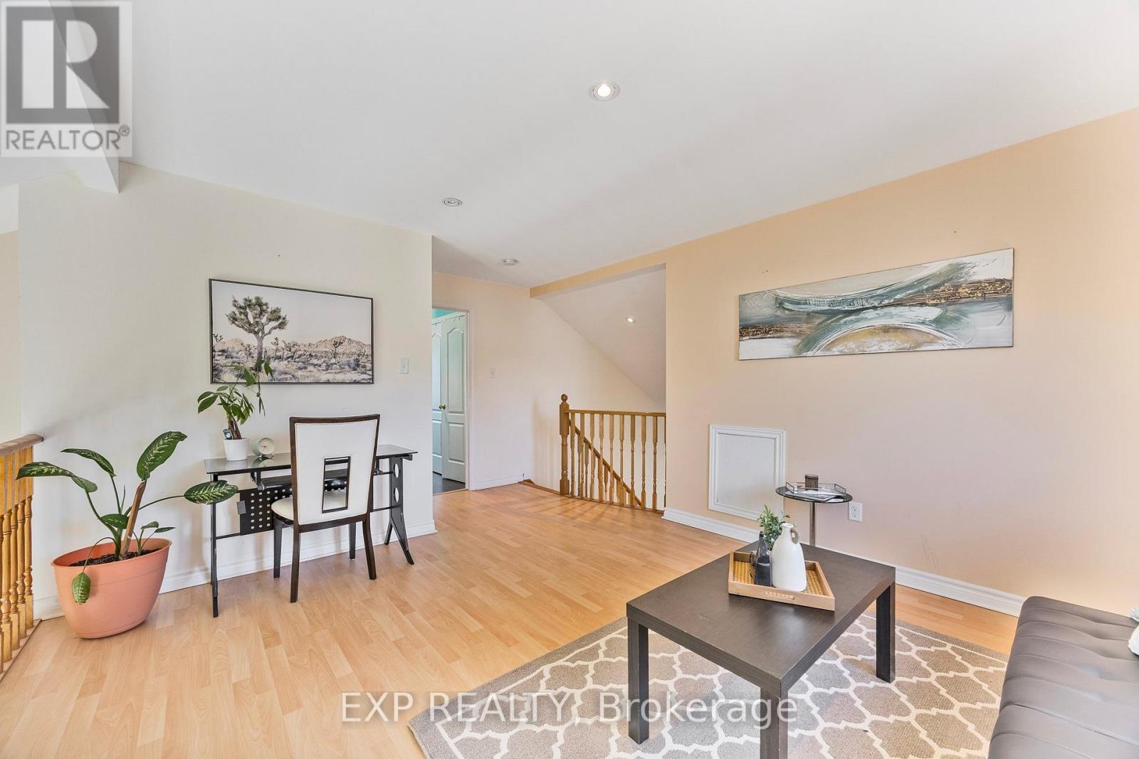 103 41st Street S, Wasaga Beach, Ontario  L9Z 3B6 - Photo 27 - S12058343