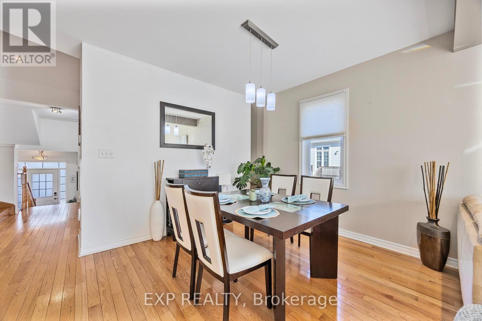 103 41st Street S, Wasaga Beach, Ontario  L9Z 3B6 - Photo 18 - S12058343