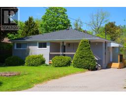 1315 PINEGROVE ROAD, Oakville, Ontario