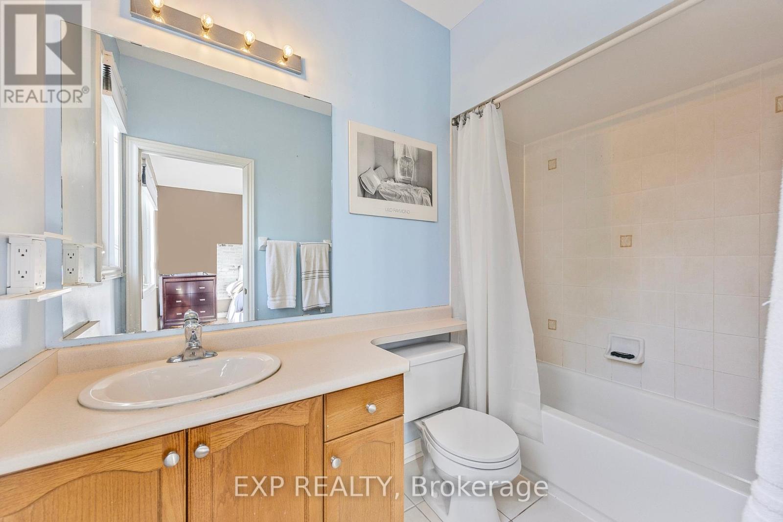103 41st Street S, Wasaga Beach, Ontario  L9Z 3B6 - Photo 22 - S12058343